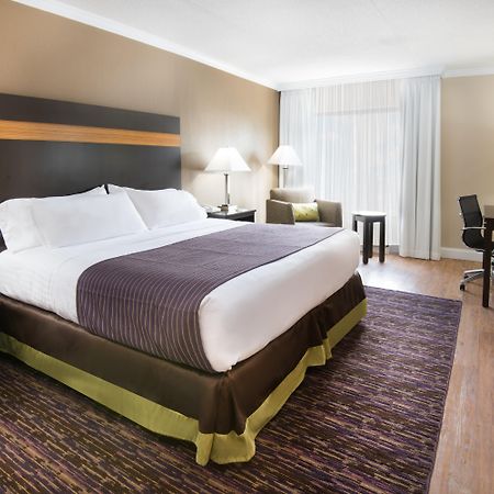 Holiday Inn Williamsport By Ihg Exteriör bild