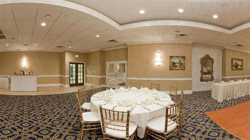 Holiday Inn Williamsport By Ihg Exteriör bild