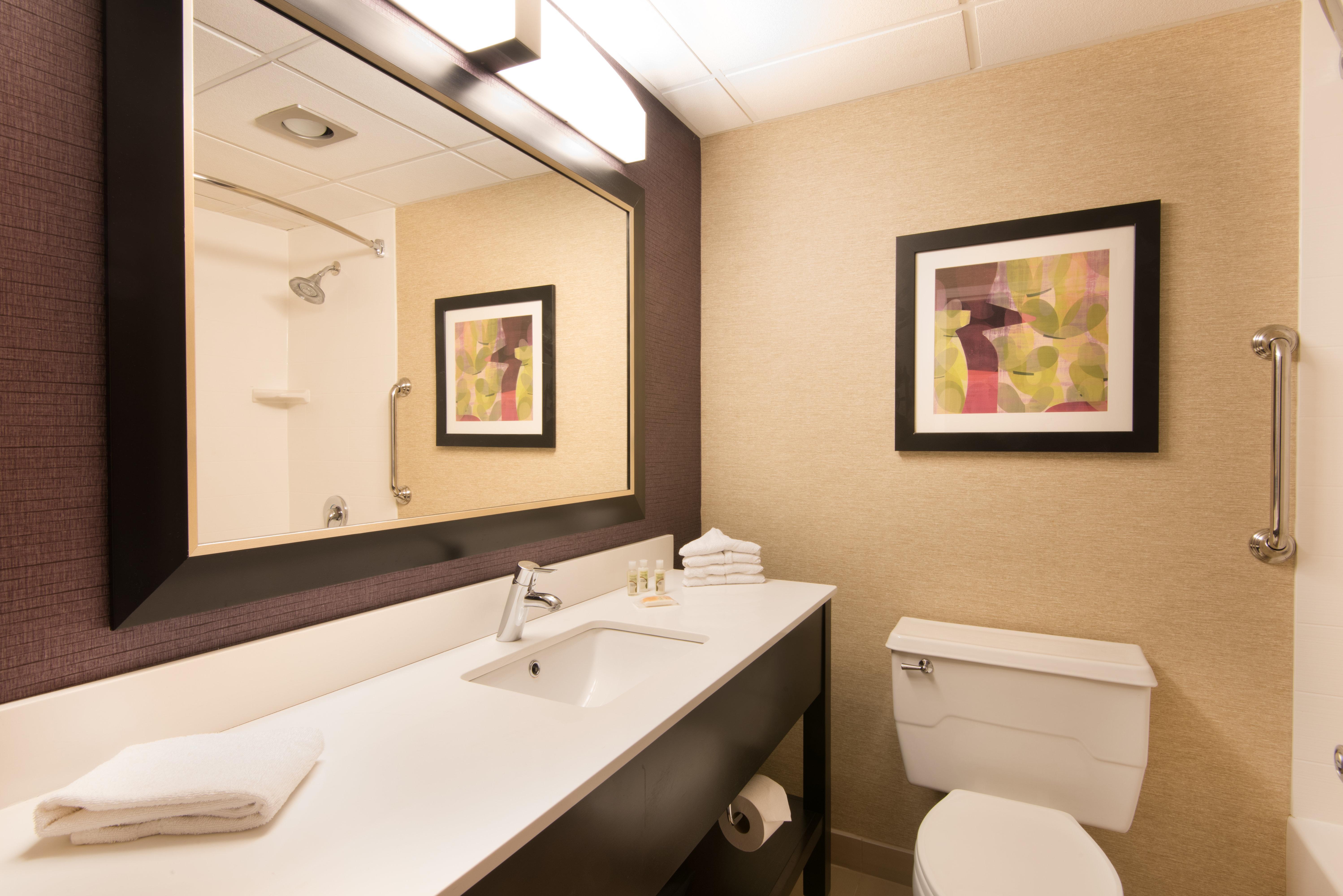 Holiday Inn Williamsport By Ihg Exteriör bild