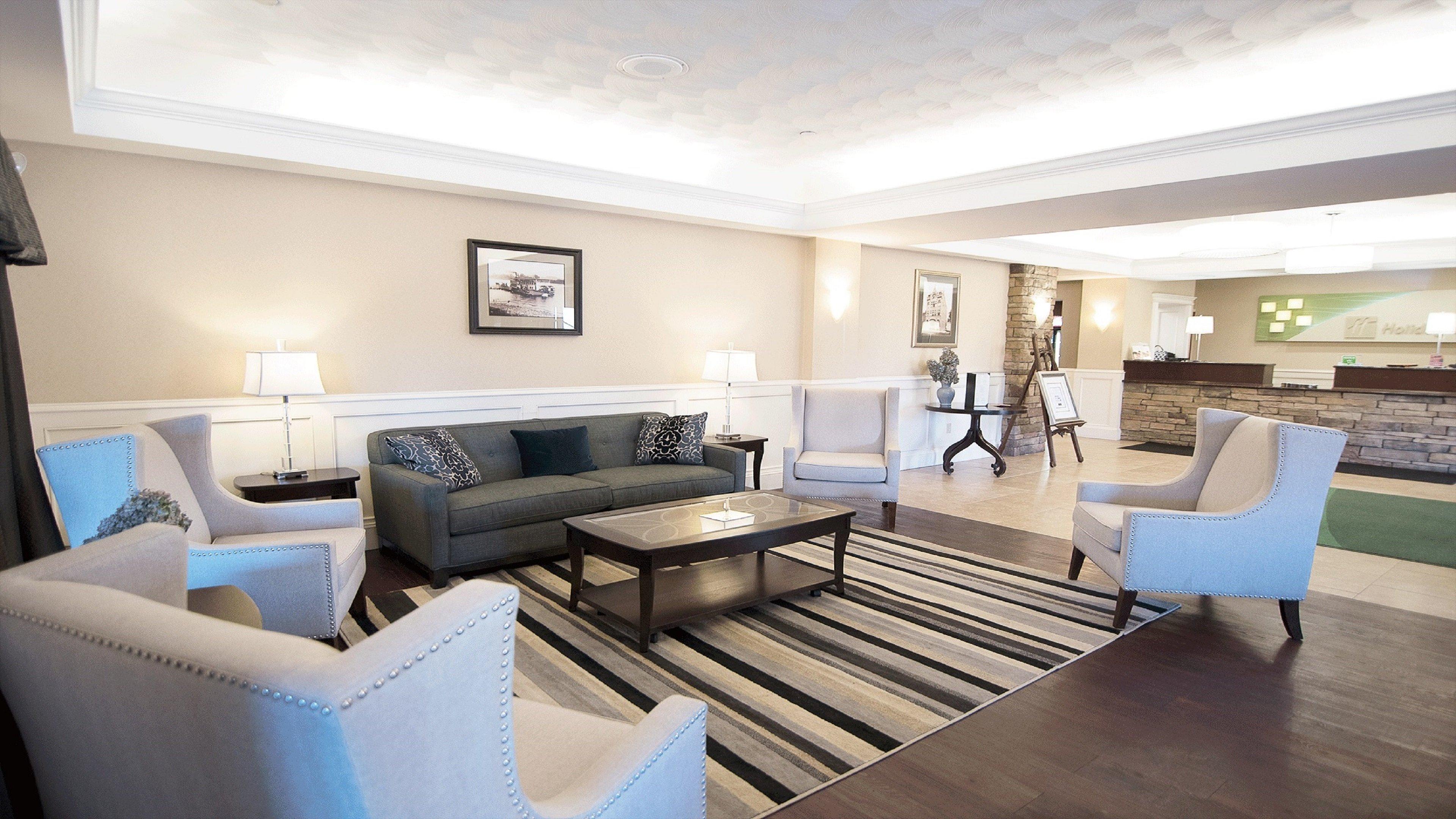 Holiday Inn Williamsport By Ihg Exteriör bild