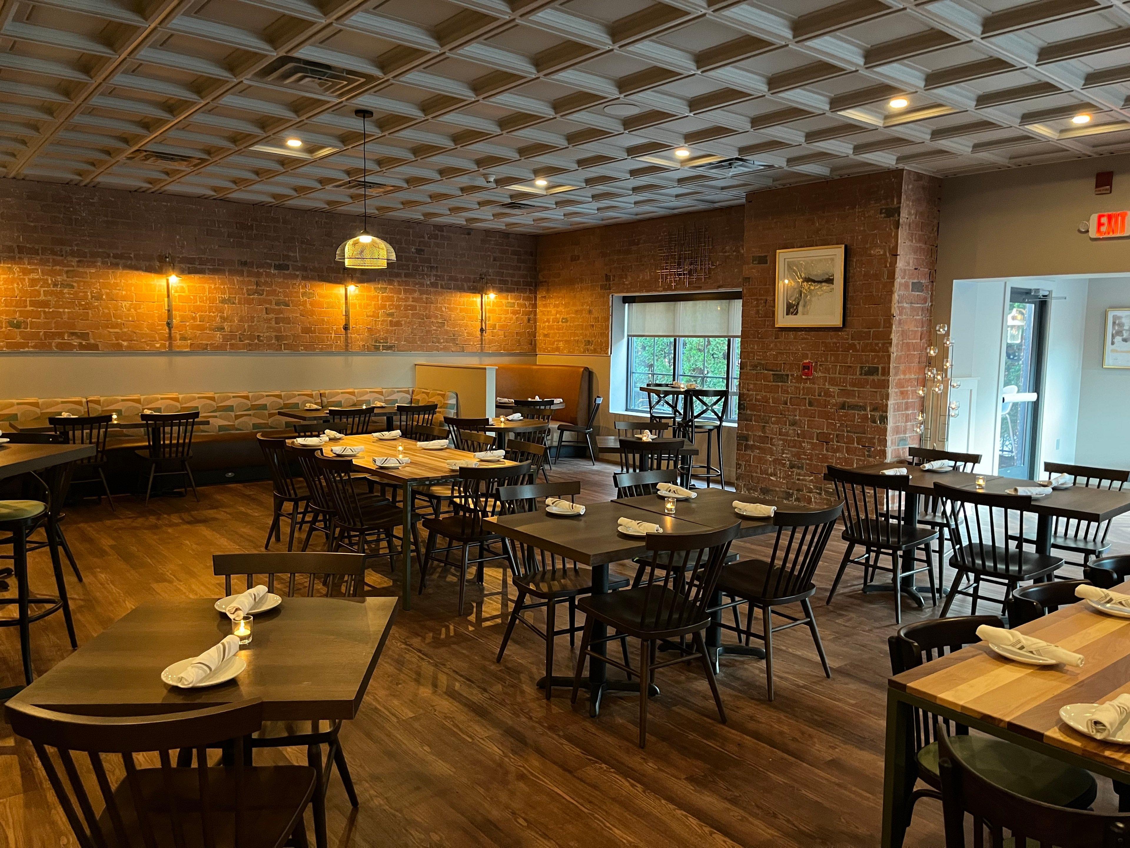 Holiday Inn Williamsport By Ihg Exteriör bild