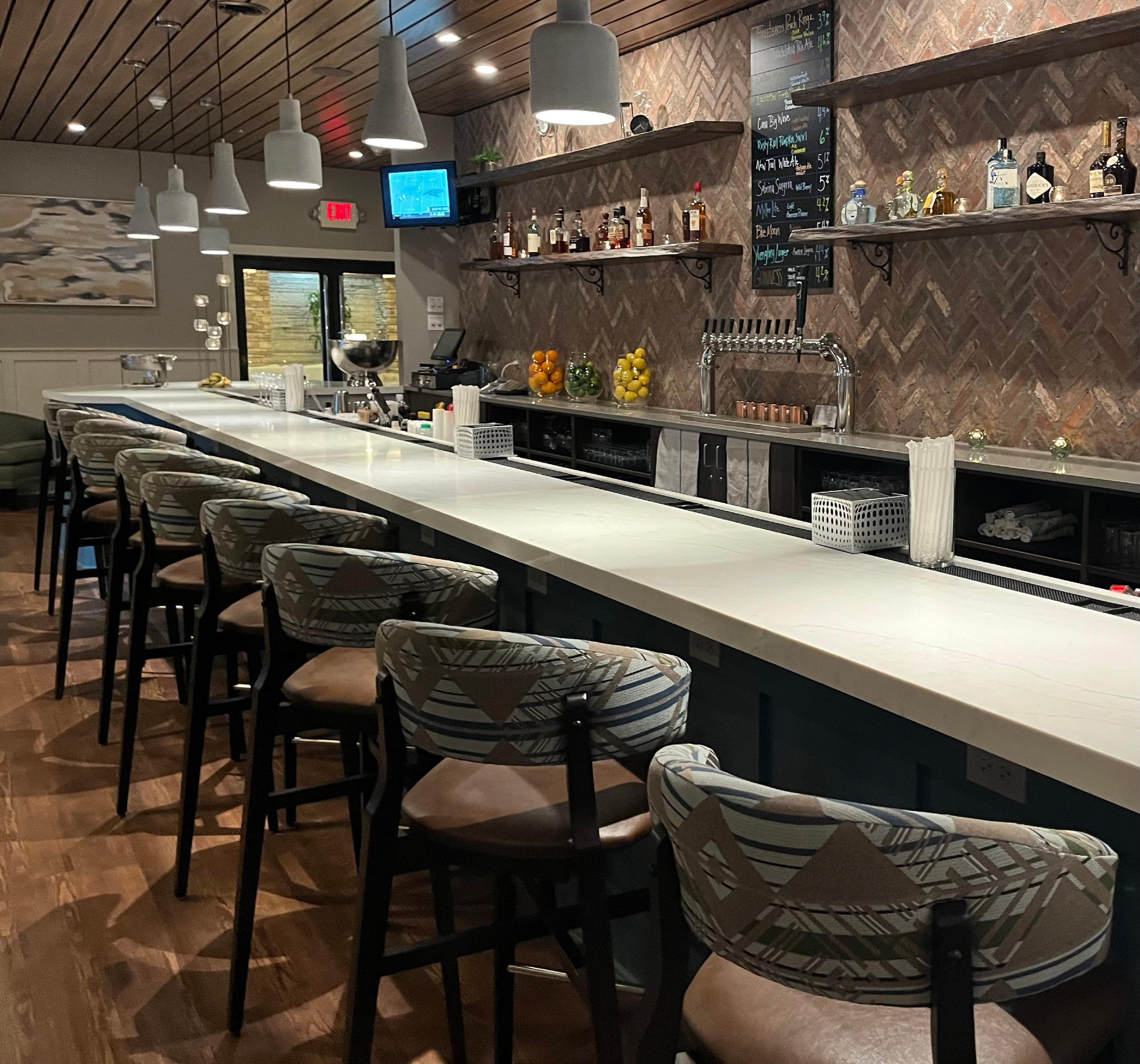 Holiday Inn Williamsport By Ihg Exteriör bild