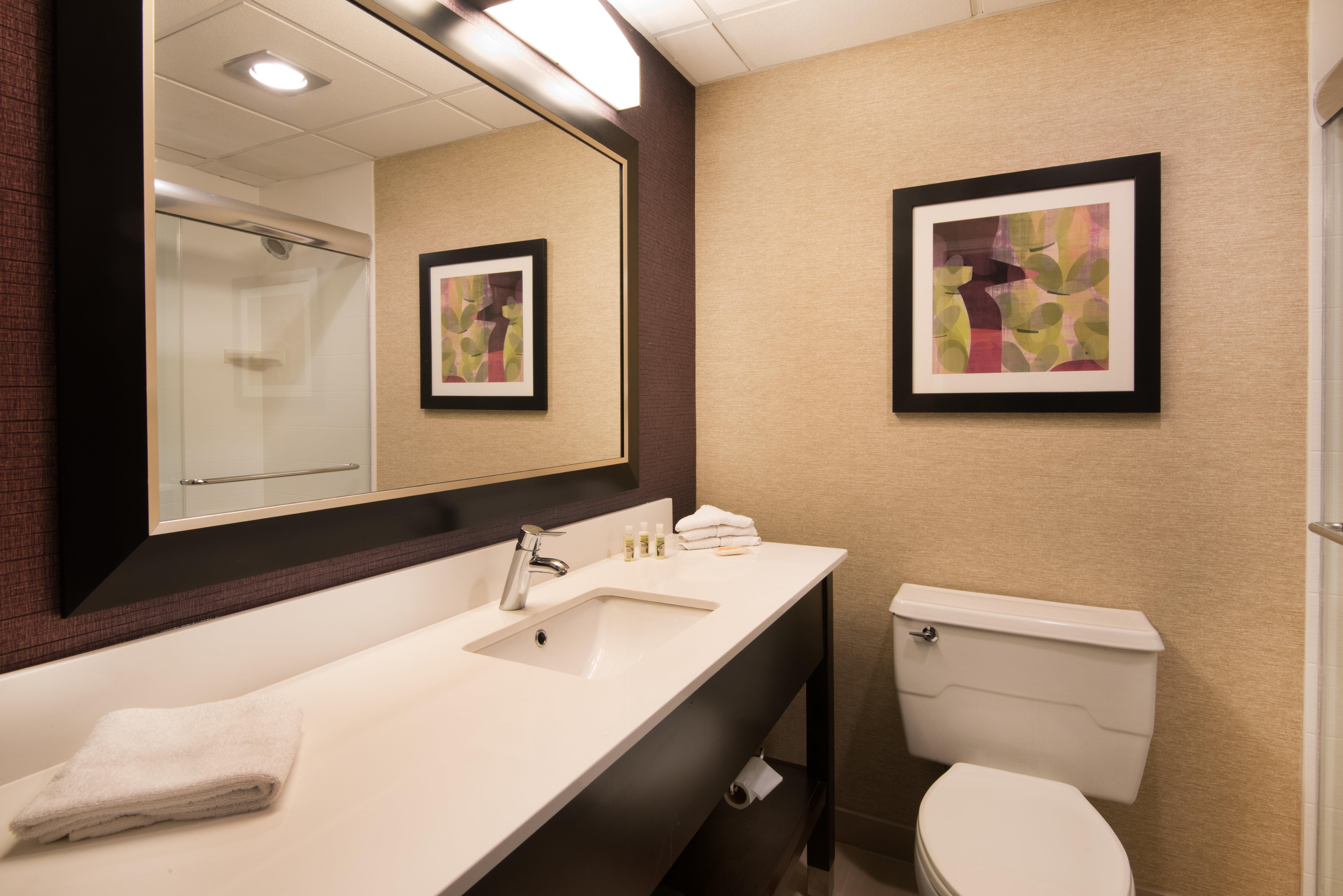 Holiday Inn Williamsport By Ihg Exteriör bild
