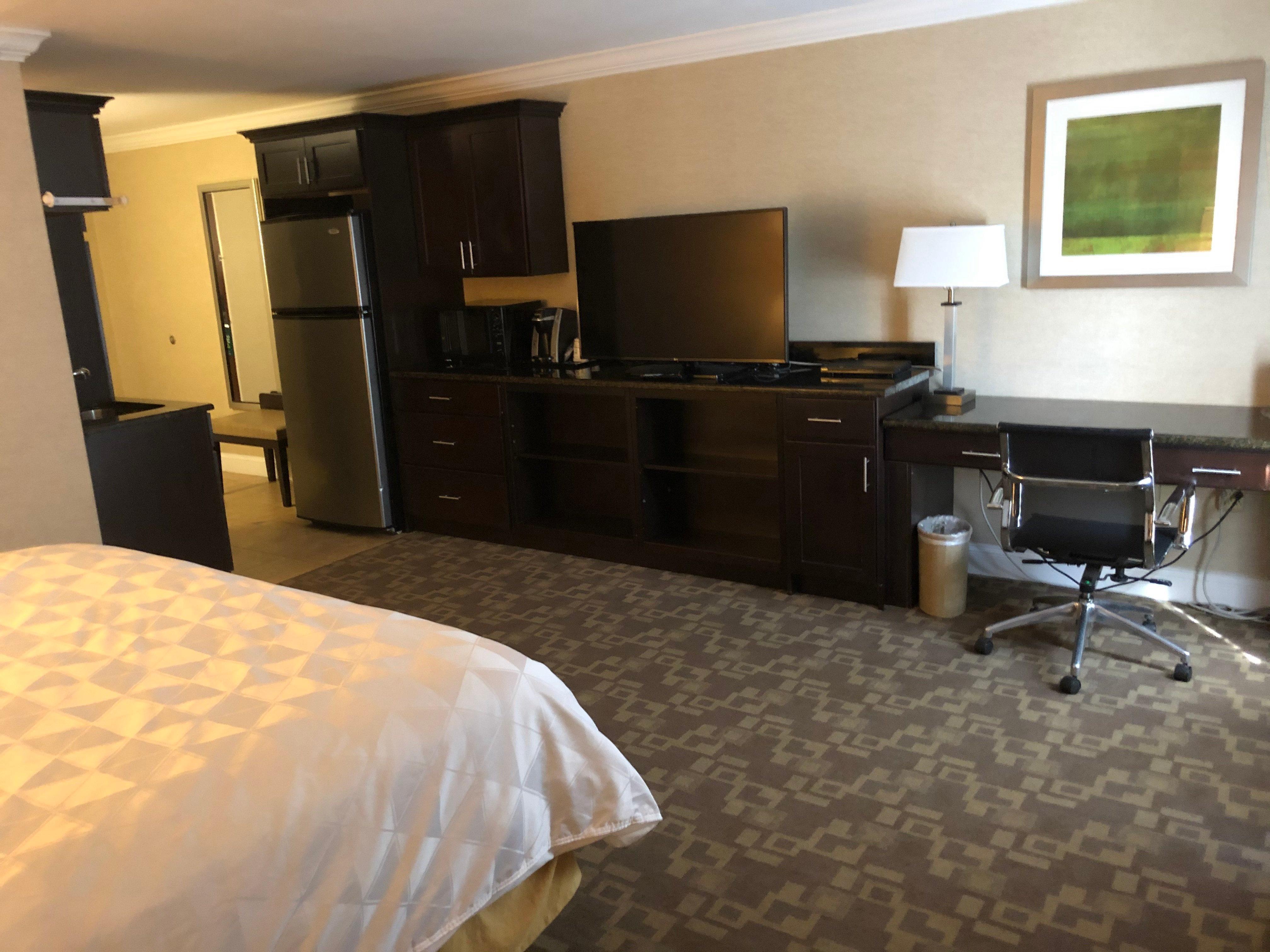 Holiday Inn Williamsport By Ihg Exteriör bild