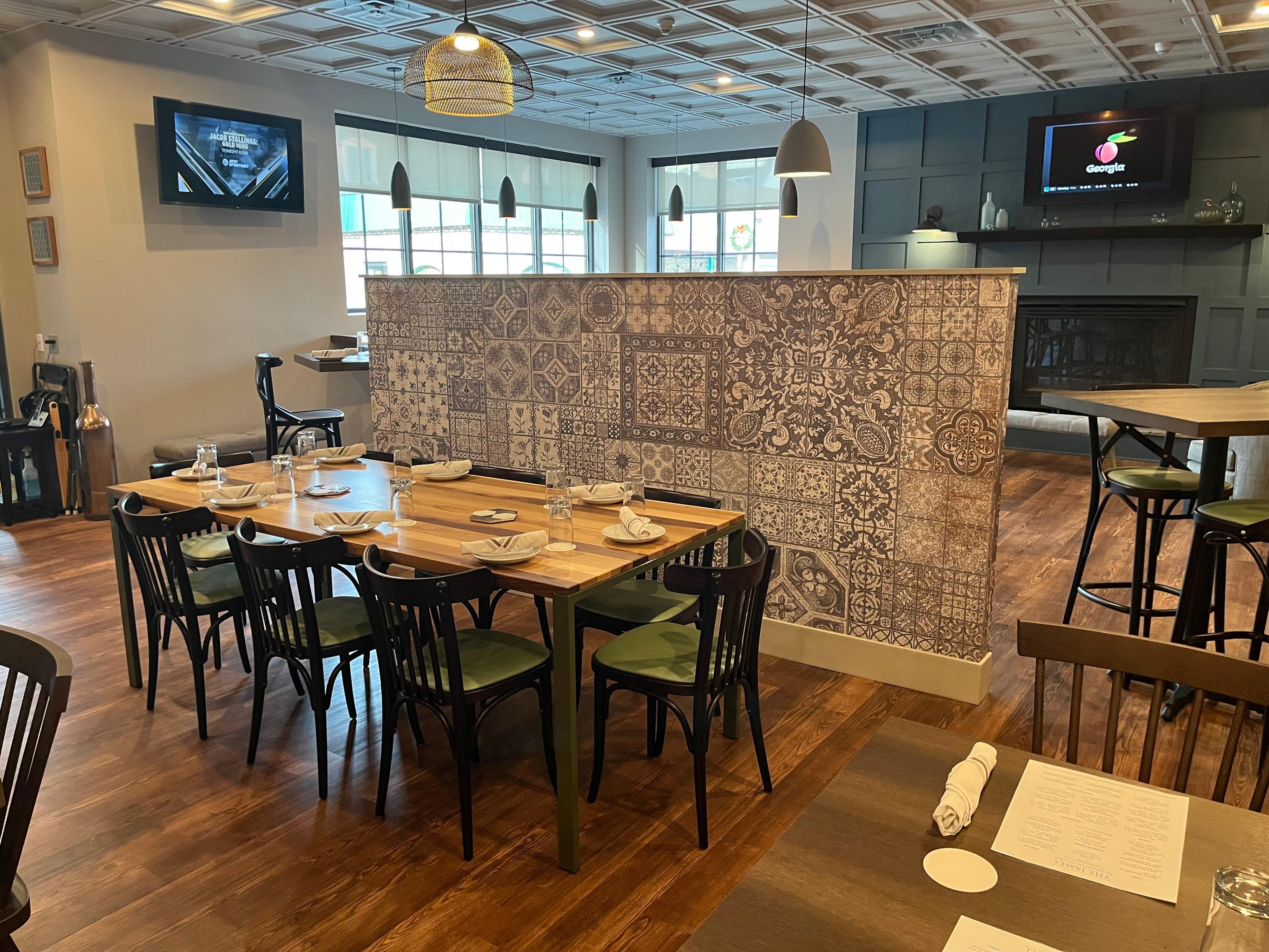 Holiday Inn Williamsport By Ihg Exteriör bild