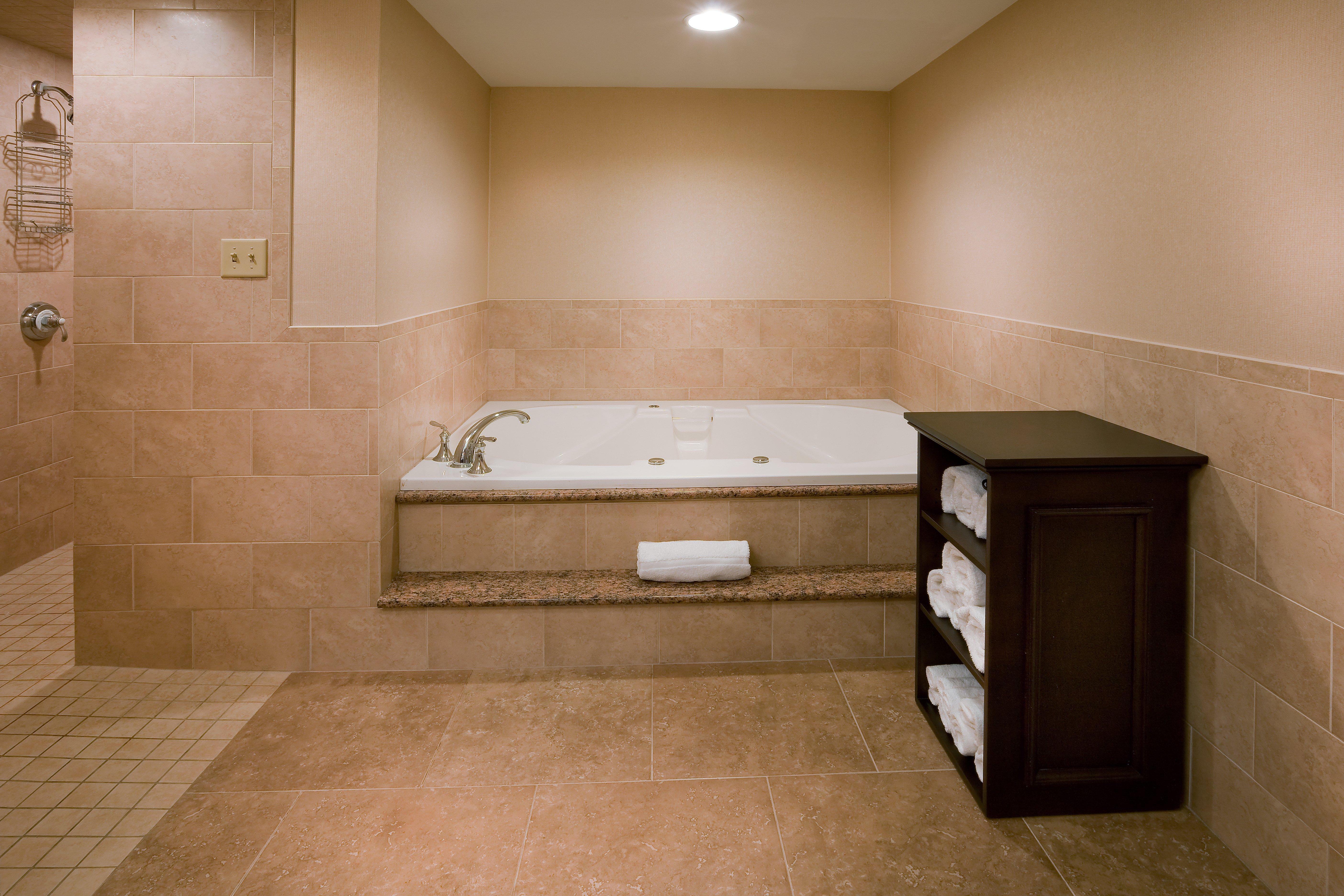 Holiday Inn Williamsport By Ihg Rum bild