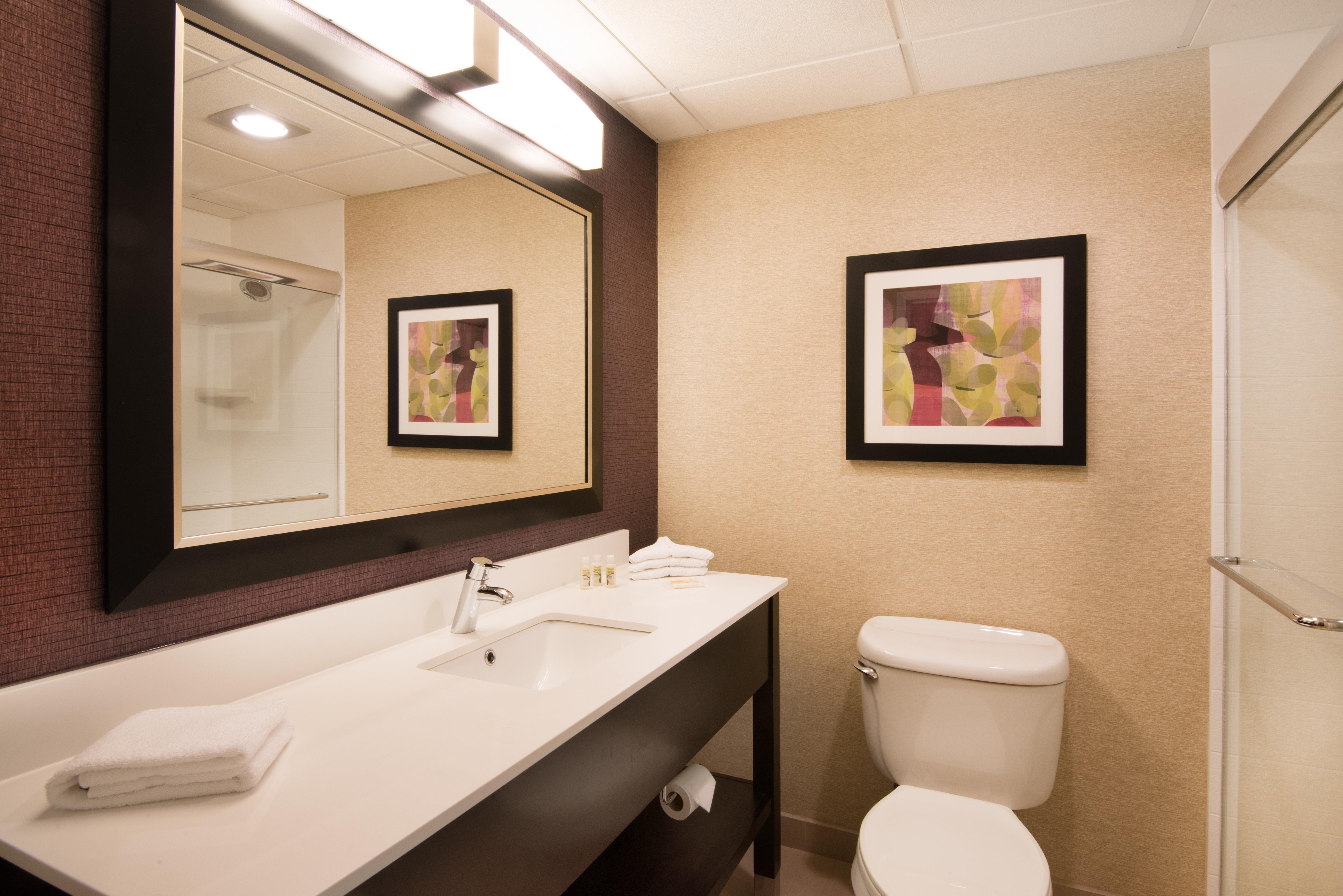 Holiday Inn Williamsport By Ihg Exteriör bild